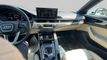 2021 Audi A4 Sedan S line Premium Plus 45 TFSI quattro - 23072325 - 11