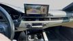 2021 Audi A4 Sedan S line Premium Plus 45 TFSI quattro - 23072325 - 12