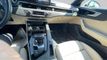 2021 Audi A4 Sedan S line Premium Plus 45 TFSI quattro - 23072325 - 13