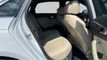2021 Audi A4 Sedan S line Premium Plus 45 TFSI quattro - 23072325 - 16