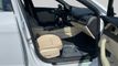2021 Audi A4 Sedan S line Premium Plus 45 TFSI quattro - 23072325 - 17