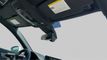 2021 Audi A4 Sedan S line Premium Plus 45 TFSI quattro - 23072325 - 18