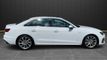 2021 Audi A4 Sedan S line Premium Plus 45 TFSI quattro - 23072325 - 1