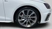 2021 Audi A4 Sedan S line Premium Plus 45 TFSI quattro - 23072325 - 19