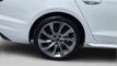 2021 Audi A4 Sedan S line Premium Plus 45 TFSI quattro - 23072325 - 20