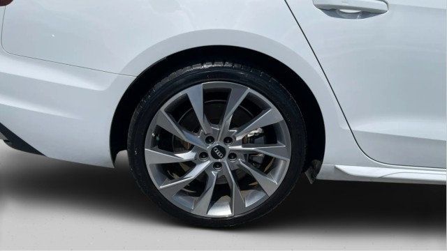 2021 Audi A4 Sedan S line Premium Plus 45 TFSI quattro - 23072325 - 20