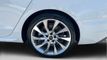2021 Audi A4 Sedan S line Premium Plus 45 TFSI quattro - 23072325 - 21