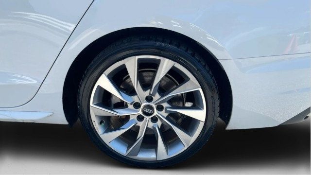 2021 Audi A4 Sedan S line Premium Plus 45 TFSI quattro - 23072325 - 21