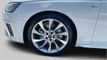 2021 Audi A4 Sedan S line Premium Plus 45 TFSI quattro - 23072325 - 22