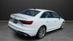 2021 Audi A4 Sedan S line Premium Plus 45 TFSI quattro - 23072325 - 2