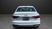 2021 Audi A4 Sedan S line Premium Plus 45 TFSI quattro - 23072325 - 3