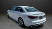 2021 Audi A4 Sedan S line Premium Plus 45 TFSI quattro - 23072325 - 4