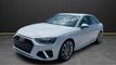 2021 Audi A4 Sedan S line Premium Plus 45 TFSI quattro - 23072325 - 6