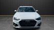2021 Audi A4 Sedan S line Premium Plus 45 TFSI quattro - 23072325 - 7