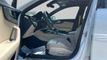 2021 Audi A4 Sedan S line Premium Plus 45 TFSI quattro - 23072325 - 8