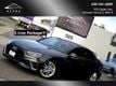 2021 Audi A4 Sedan S line Premium Plus 45 TFSI quattro - 23034920 - 0