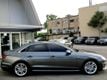 2021 Audi A4 Sedan S line Premium Plus 45 TFSI quattro - 23034920 - 10