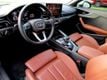 2021 Audi A4 Sedan S line Premium Plus 45 TFSI quattro - 23034920 - 12