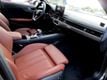 2021 Audi A4 Sedan S line Premium Plus 45 TFSI quattro - 23034920 - 13