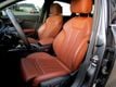 2021 Audi A4 Sedan S line Premium Plus 45 TFSI quattro - 23034920 - 14