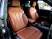 2021 Audi A4 Sedan S line Premium Plus 45 TFSI quattro - 23034920 - 15