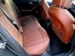2021 Audi A4 Sedan S line Premium Plus 45 TFSI quattro - 23034920 - 17