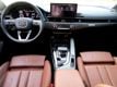 2021 Audi A4 Sedan S line Premium Plus 45 TFSI quattro - 23034920 - 1