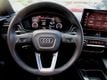 2021 Audi A4 Sedan S line Premium Plus 45 TFSI quattro - 23034920 - 19