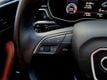 2021 Audi A4 Sedan S line Premium Plus 45 TFSI quattro - 23034920 - 20