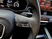 2021 Audi A4 Sedan S line Premium Plus 45 TFSI quattro - 23034920 - 21
