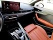 2021 Audi A4 Sedan S line Premium Plus 45 TFSI quattro - 23034920 - 22