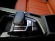 2021 Audi A4 Sedan S line Premium Plus 45 TFSI quattro - 23034920 - 23