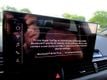 2021 Audi A4 Sedan S line Premium Plus 45 TFSI quattro - 23034920 - 25