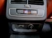 2021 Audi A4 Sedan S line Premium Plus 45 TFSI quattro - 23034920 - 26