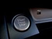 2021 Audi A4 Sedan S line Premium Plus 45 TFSI quattro - 23034920 - 28