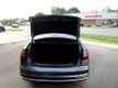 2021 Audi A4 Sedan S line Premium Plus 45 TFSI quattro - 23034920 - 31