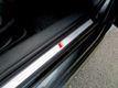 2021 Audi A4 Sedan S line Premium Plus 45 TFSI quattro - 23034920 - 32