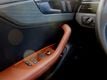 2021 Audi A4 Sedan S line Premium Plus 45 TFSI quattro - 23034920 - 33