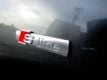 2021 Audi A4 Sedan S line Premium Plus 45 TFSI quattro - 23034920 - 34