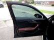 2021 Audi A4 Sedan S line Premium Plus 45 TFSI quattro - 23034920 - 35