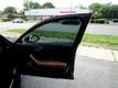 2021 Audi A4 Sedan S line Premium Plus 45 TFSI quattro - 23034920 - 36