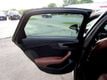 2021 Audi A4 Sedan S line Premium Plus 45 TFSI quattro - 23034920 - 37