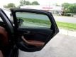 2021 Audi A4 Sedan S line Premium Plus 45 TFSI quattro - 23034920 - 38