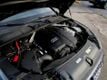 2021 Audi A4 Sedan S line Premium Plus 45 TFSI quattro - 23034920 - 39