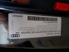 2021 Audi A4 Sedan S line Premium Plus 45 TFSI quattro - 23034920 - 41