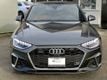 2021 Audi A4 Sedan S line Premium Plus 45 TFSI quattro - 23034920 - 5
