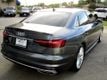 2021 Audi A4 Sedan S line Premium Plus 45 TFSI quattro - 23034920 - 7