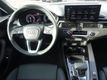 2021 Audi A4 Sedan S line Premium Plus 45 TFSI quattro - 20501879 - 9