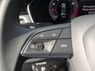 2021 Audi A4 Sedan S line Premium Plus 45 TFSI quattro - 20501879 - 14