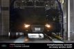 2021 Audi A4 Sedan S line Premium Plus 45 TFSI quattro - 20501879 - 22